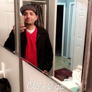 Meet your Posher, Javier